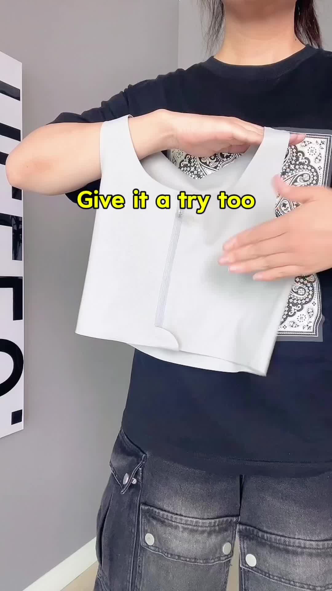 @tktomboy
