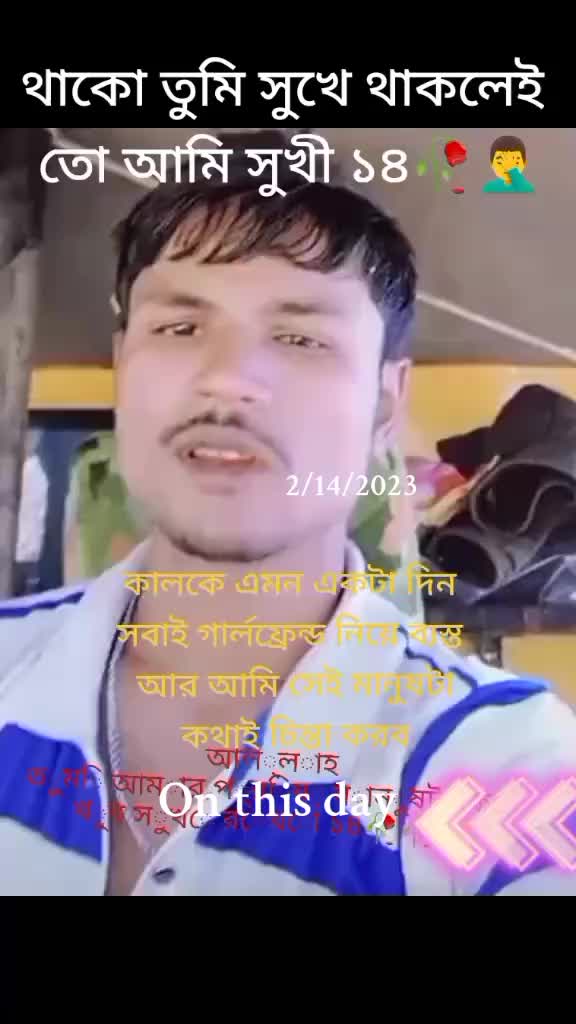 @https://www.facebook.com/đâī¸