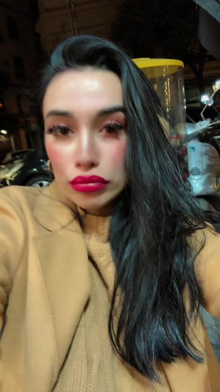 @dior meri
