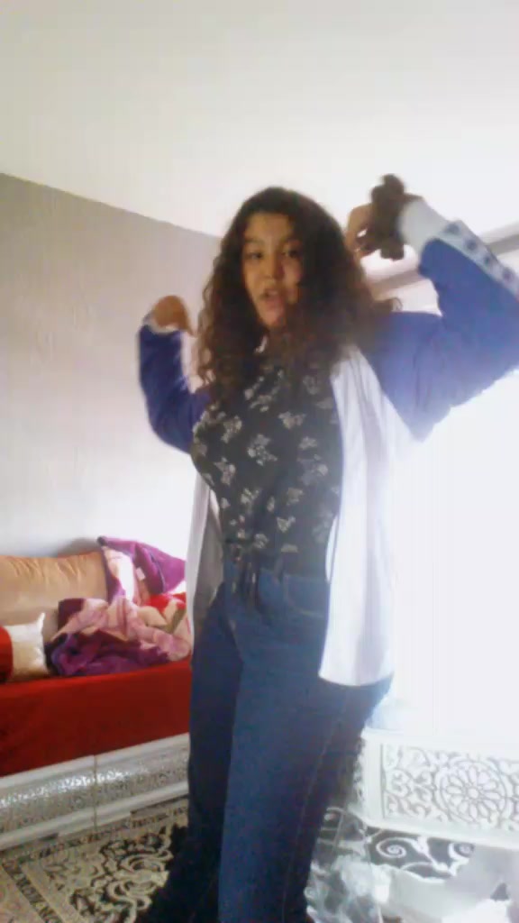 @yassmmiinn