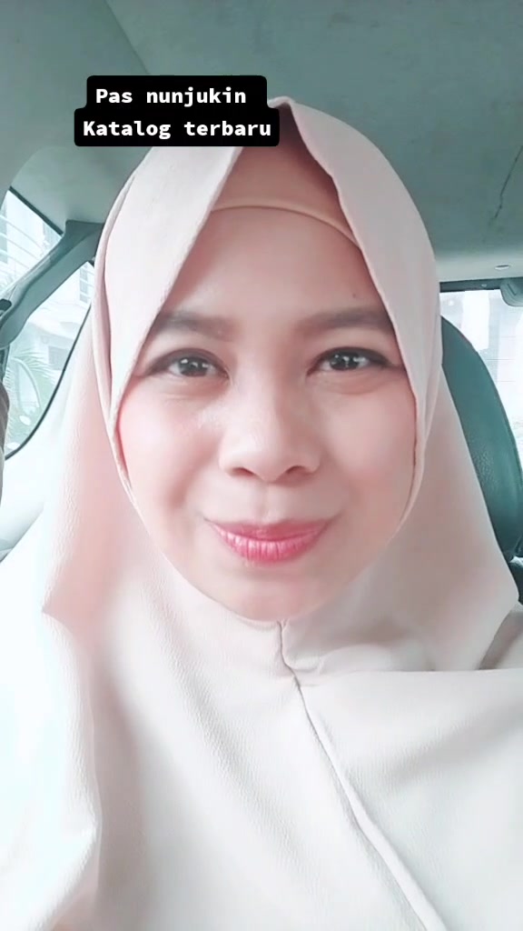 @Hafizah Nazar