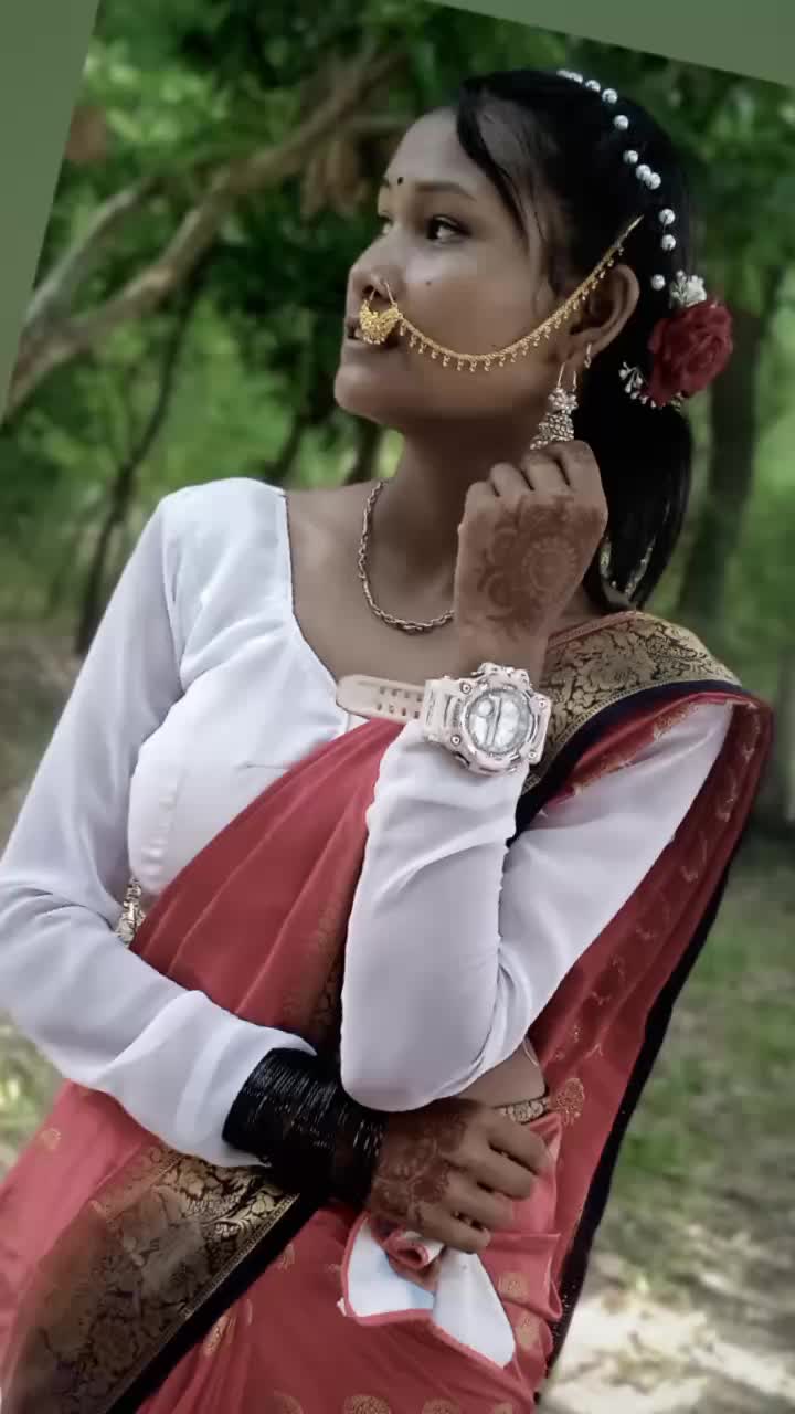 @🦋YoUr__WifeeY🦋