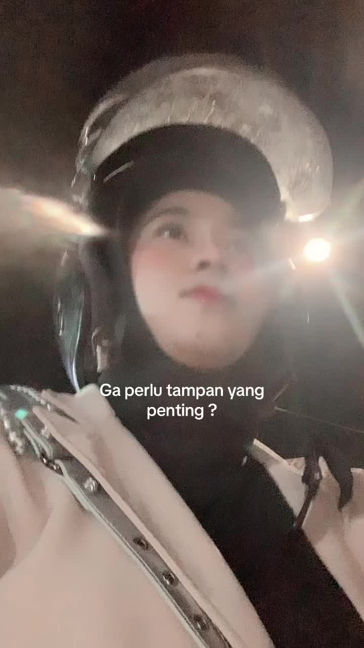 @Anitaa🦋