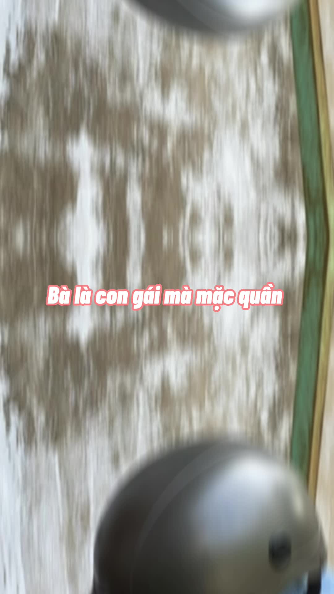 @Di&ecirc;n Di&ecirc;n