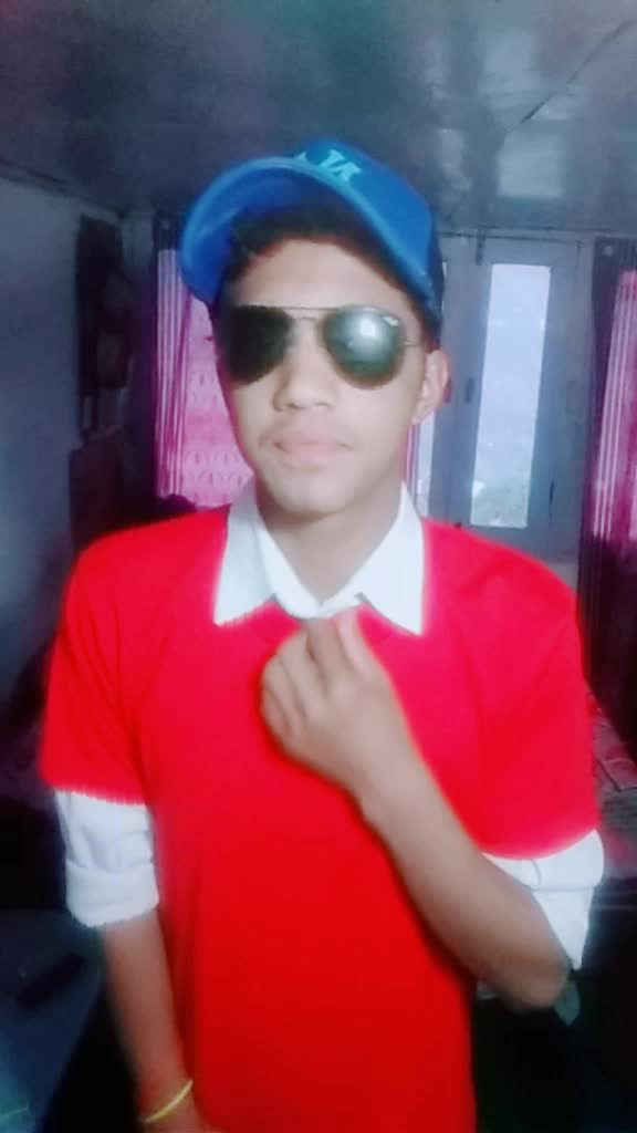 @Devid Thakur