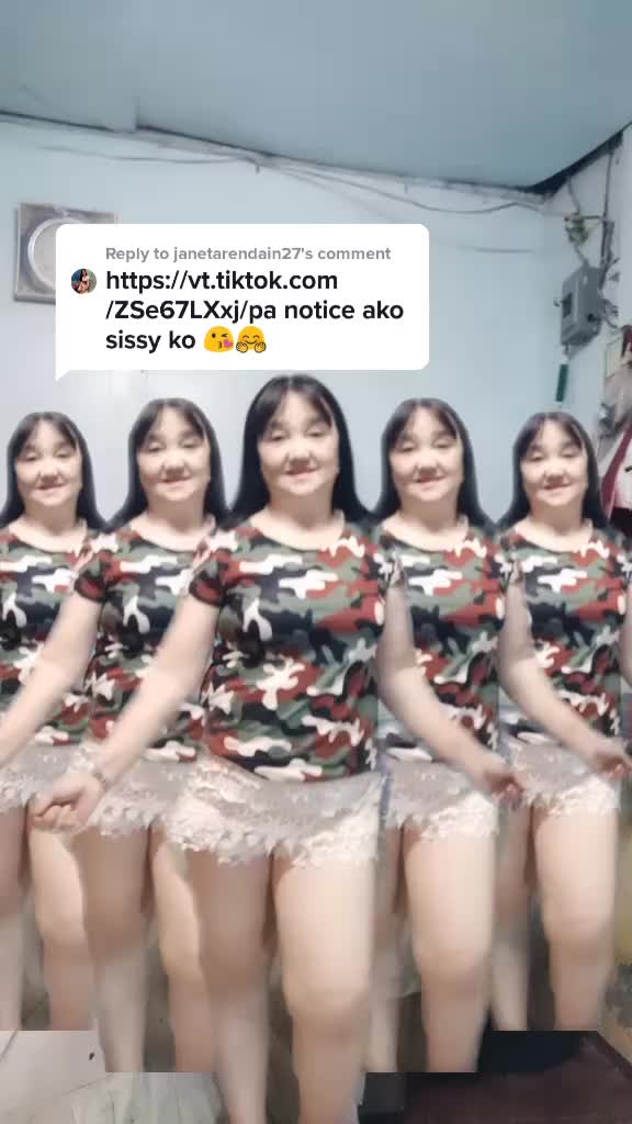 @ednasarmientodegu