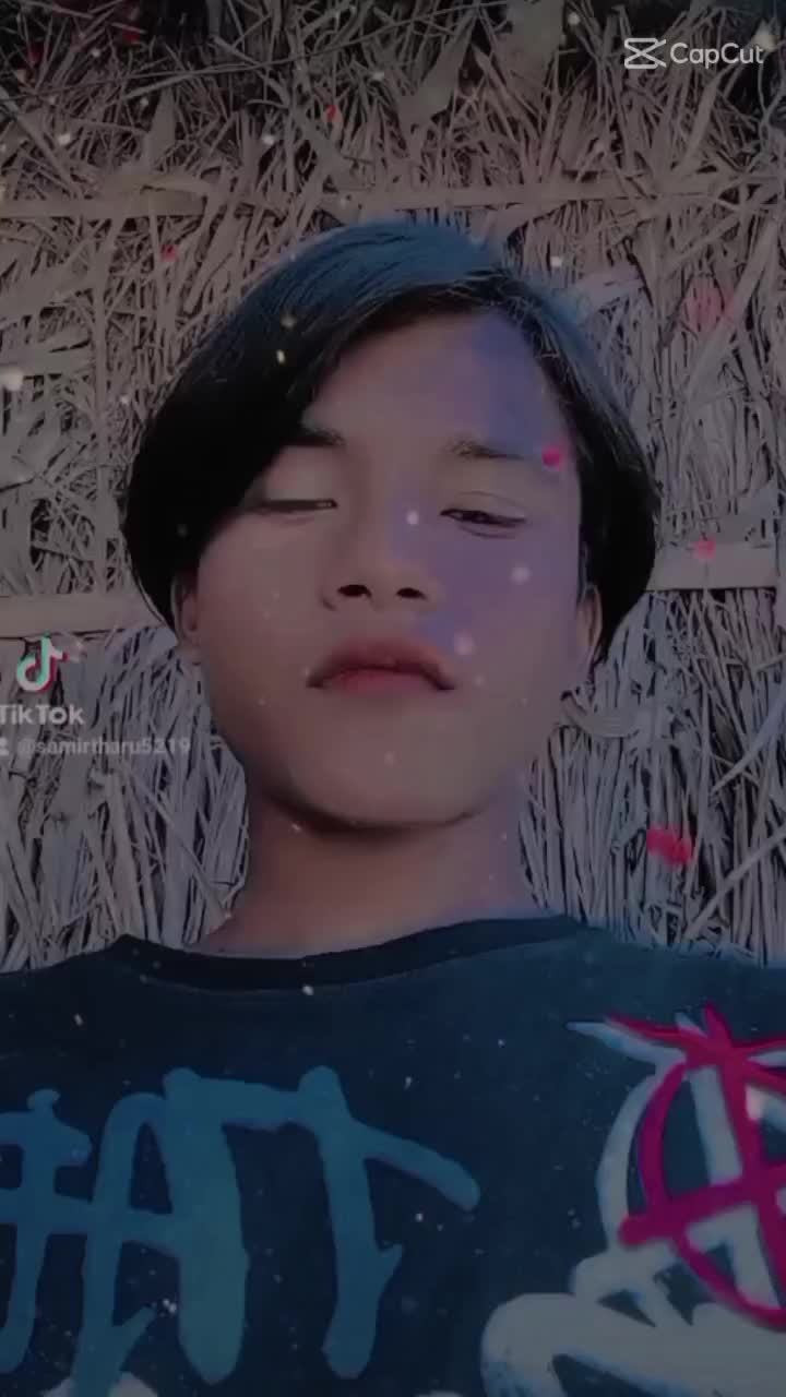@Samir Tharu1325