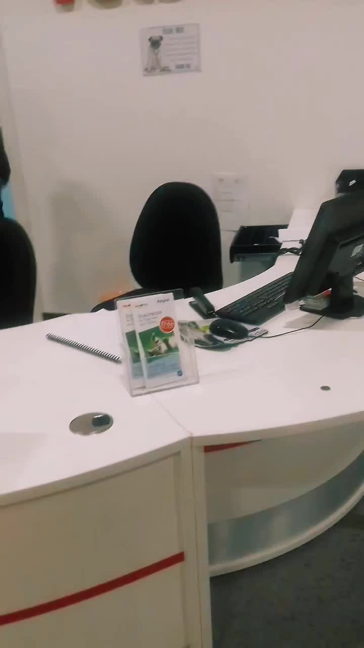 @Chris