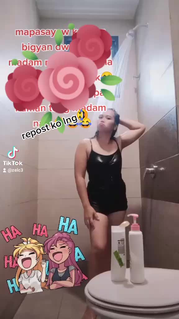 @zelc3_AFT🇵🇭🇲🇾🦜