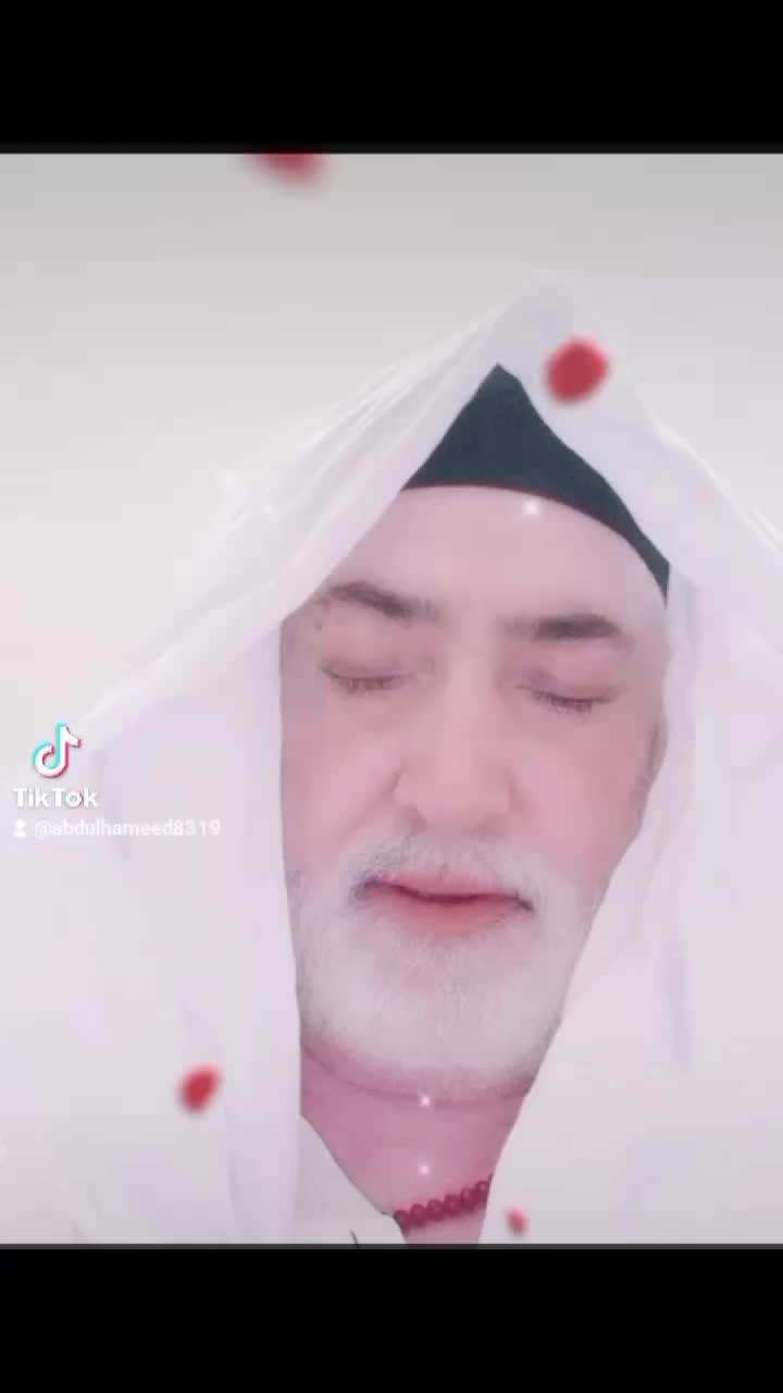 @abdulhameed8319