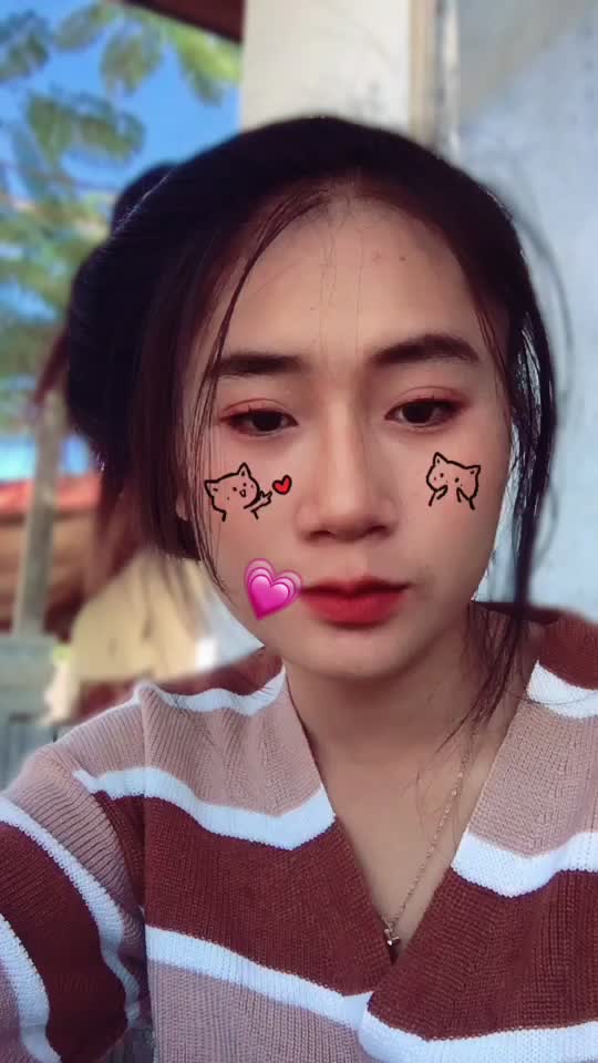 @ອ'ເອື້ອຍມີຕະກູນເລງ'ງ🇱🇦
