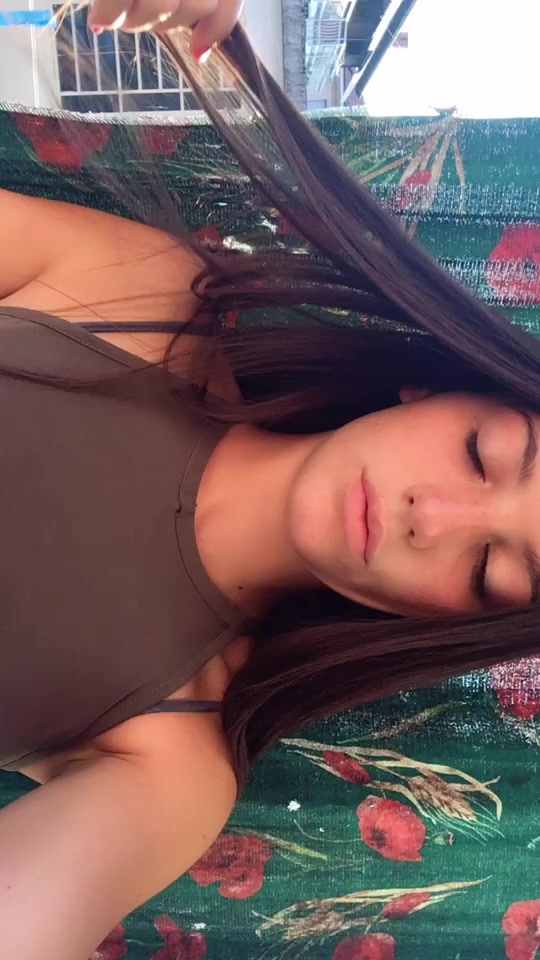 @Giulia cicconi