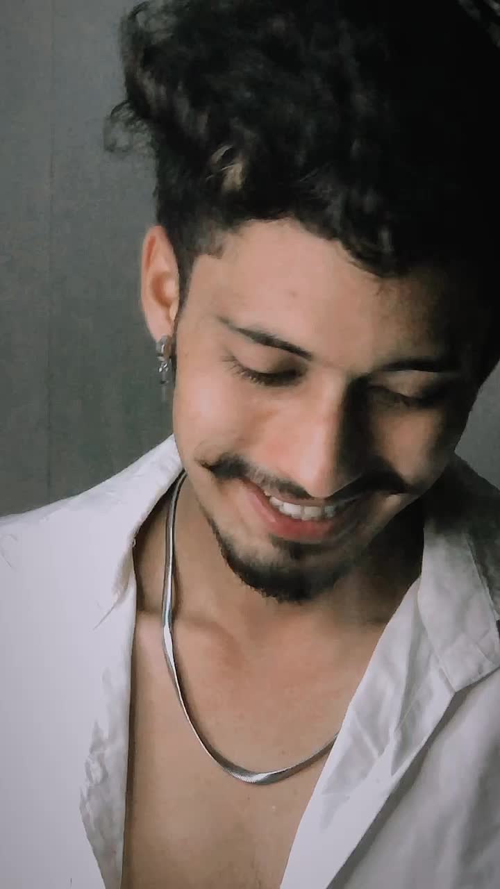 @• RUPON KHAN •