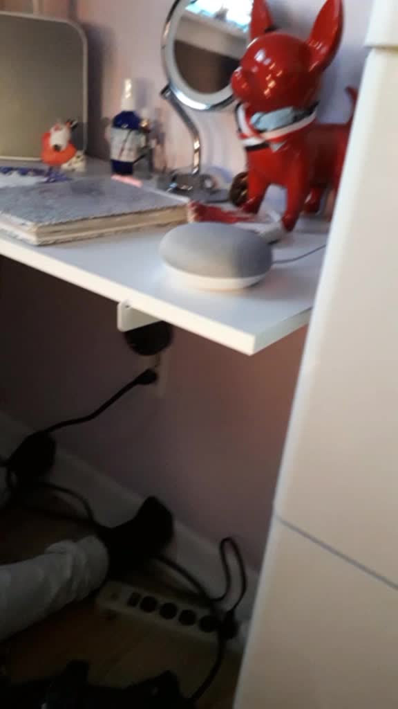 @uwu centeral