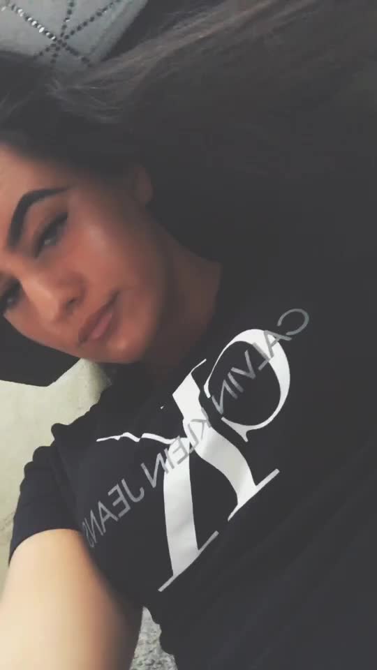 @Shannonmulvanny17