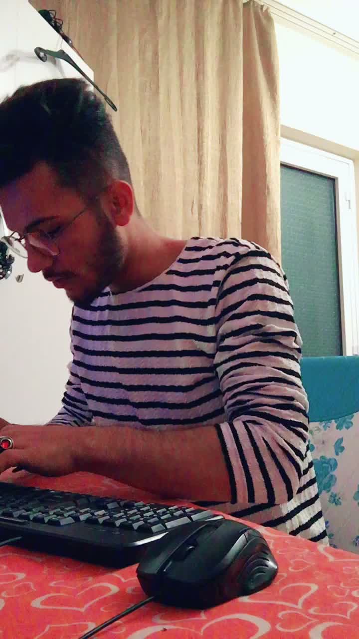 @mustafa_2959