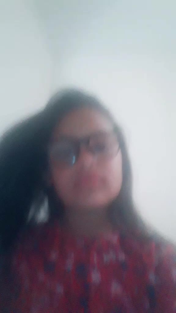 @anacarrol10