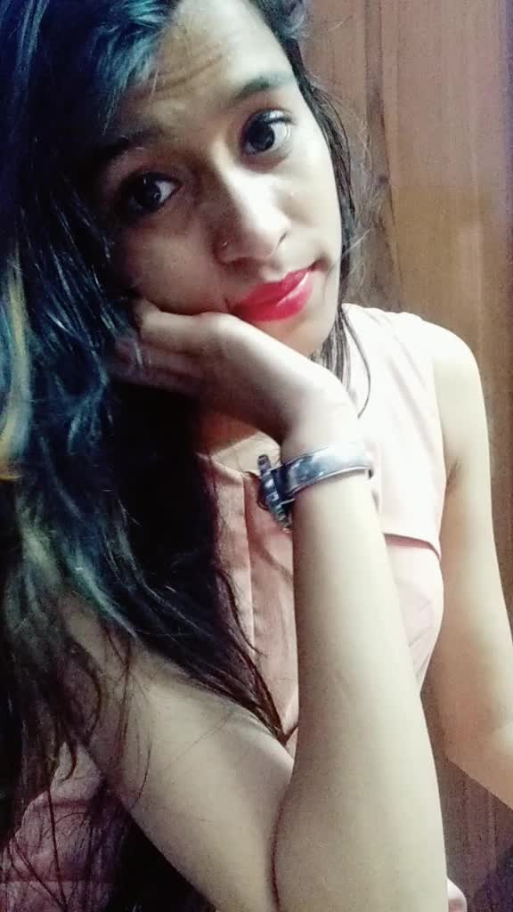 @cheenu