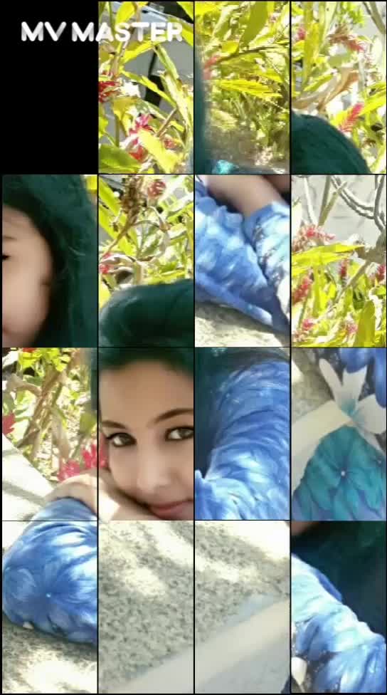 @Ammu