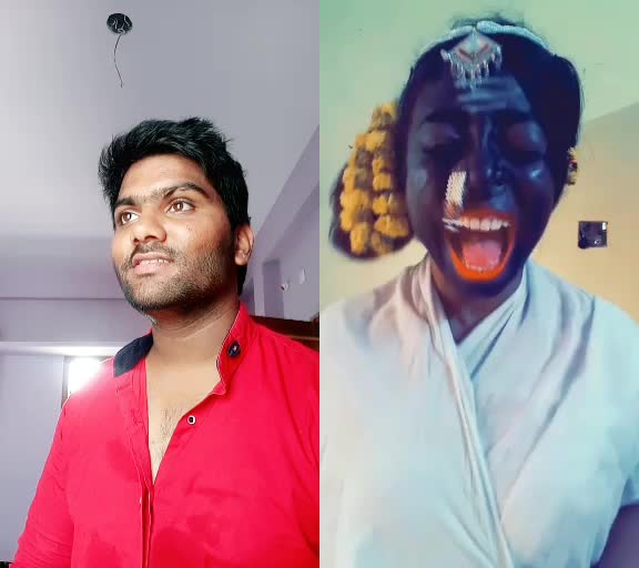 @RAHUL MIRDATTI