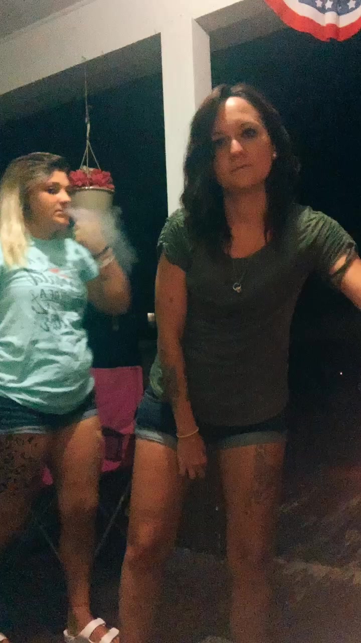 @jenna Samulewski