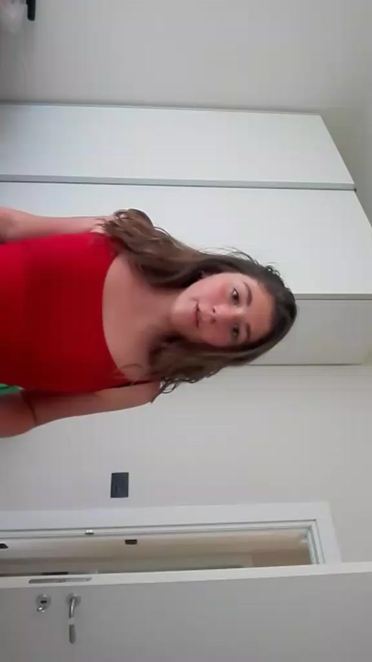 @sofia.