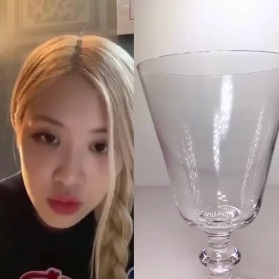 @blackpink