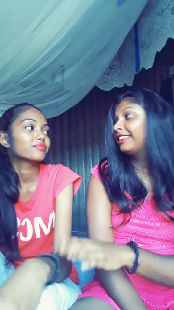 @Avisha🥀🖤