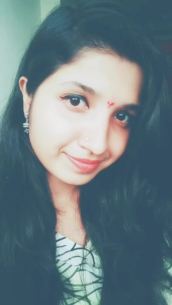@😍sheetal popere😍