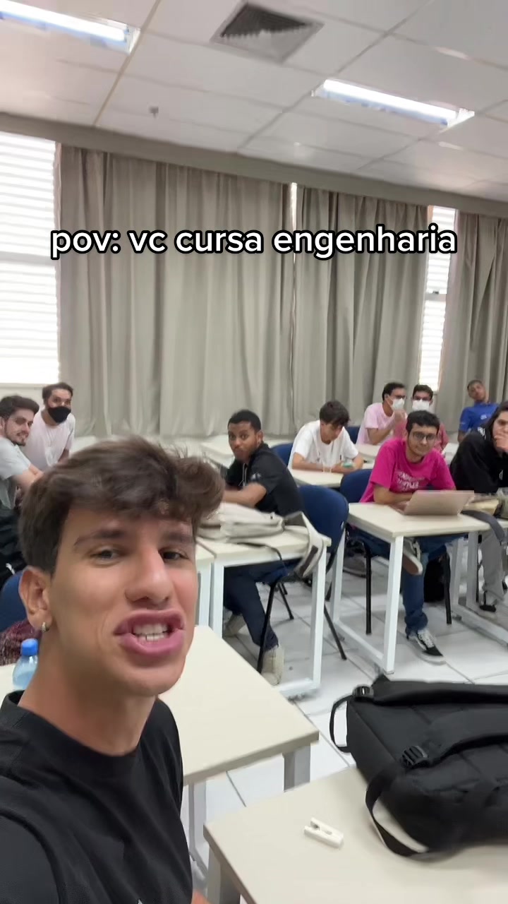 @Thiago Luna