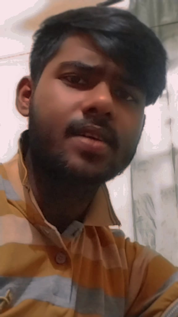 @skshakil7533