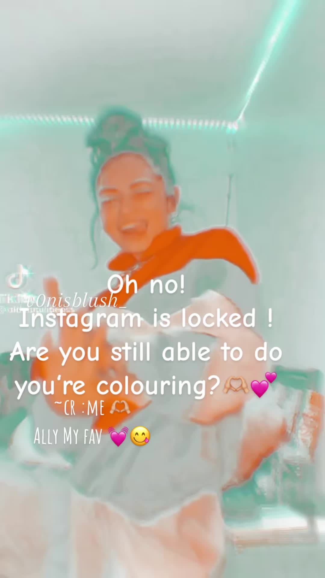 @💞