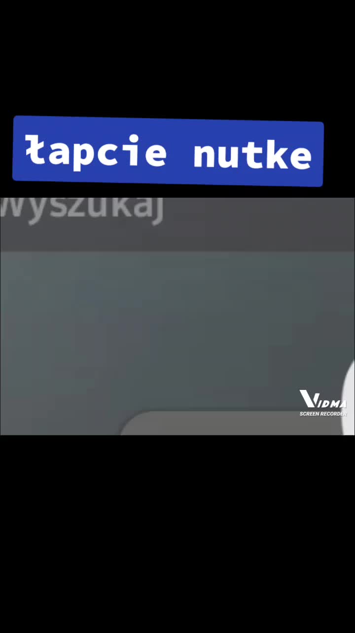@TRB_Miciu