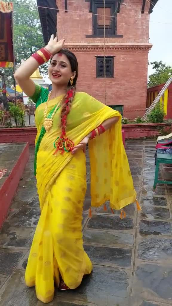 @Asmita Mainali