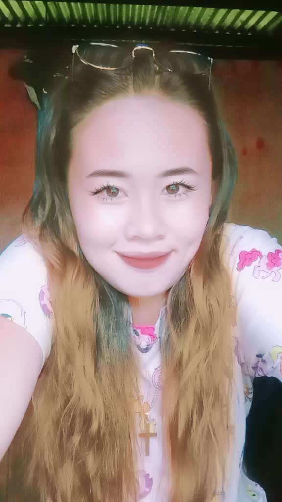 @RoseAnn25