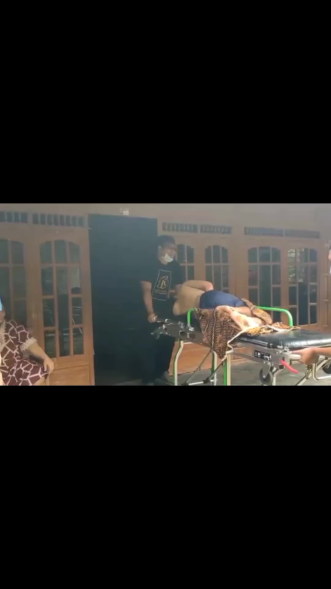 @Gedabrusss
