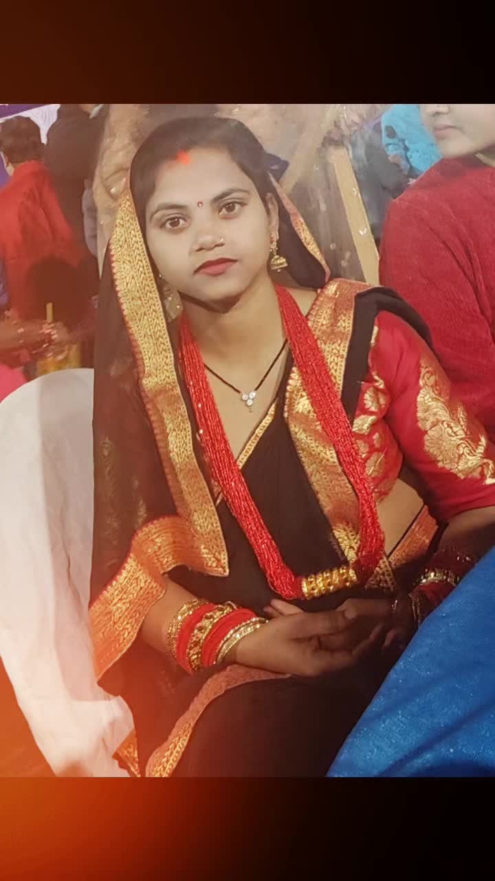 @Ganga Sahu