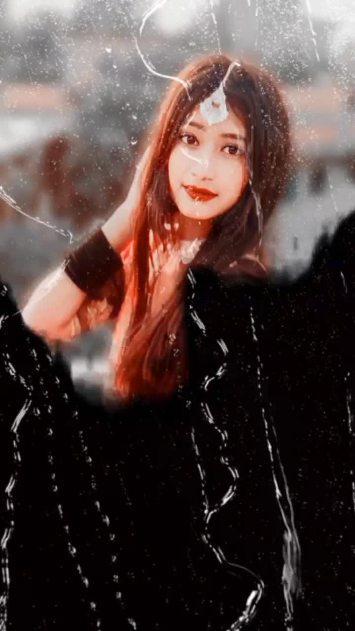 @❤️❤️Nisha sah❤️❤️