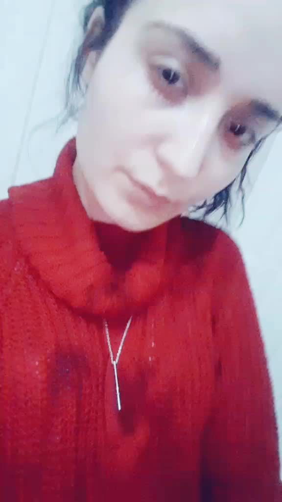 @damla_yusuf