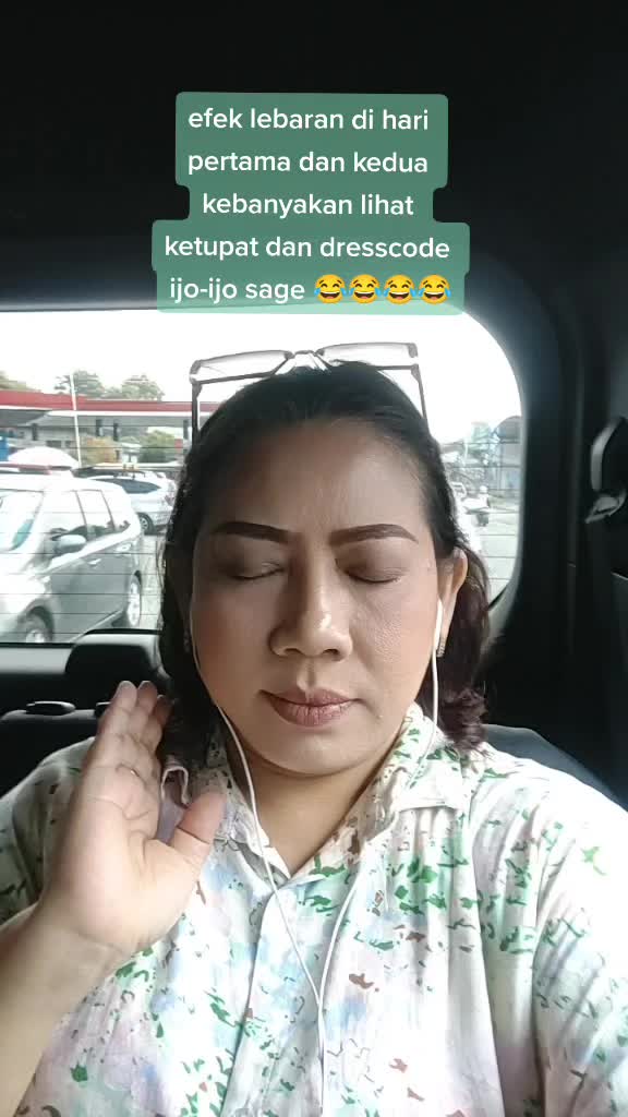 @maminoni_roseangela