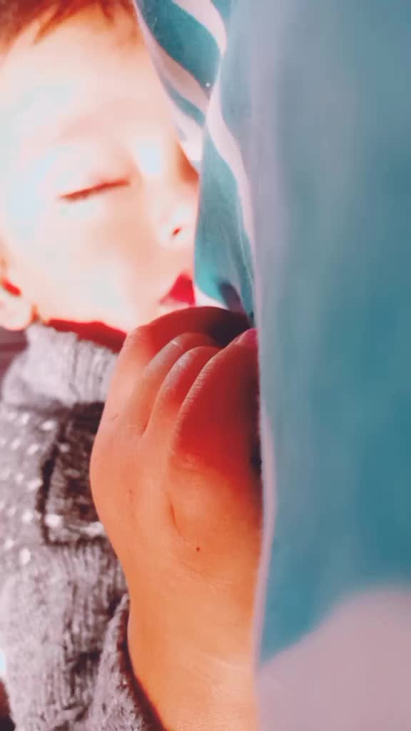 @𝒬𝒶مر-𝒰𝓃-نسا 🌸