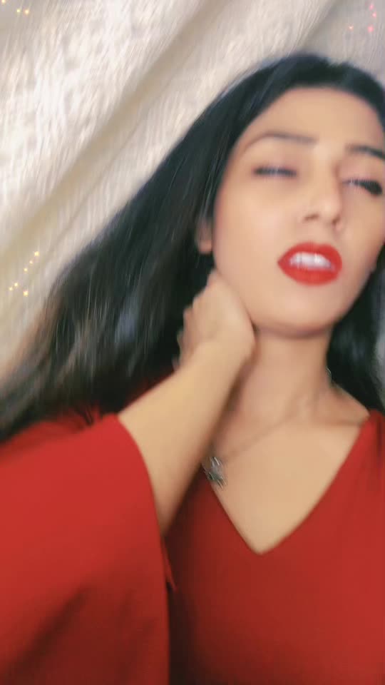 @Jessica Michael