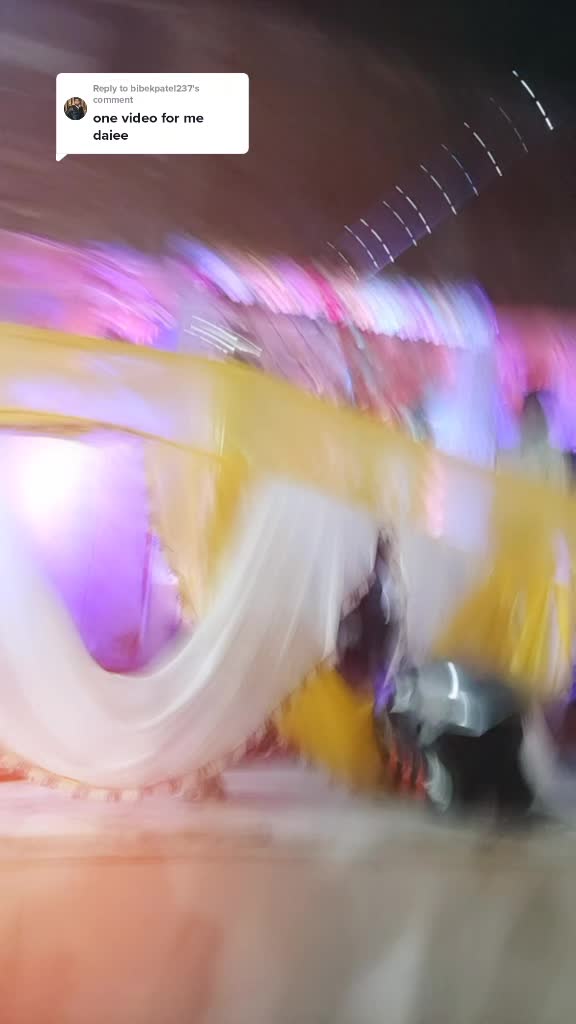 @👑xꋊ𝗶ŕ&agrave;𐌽𝕛ꪋ𐌽x🔥