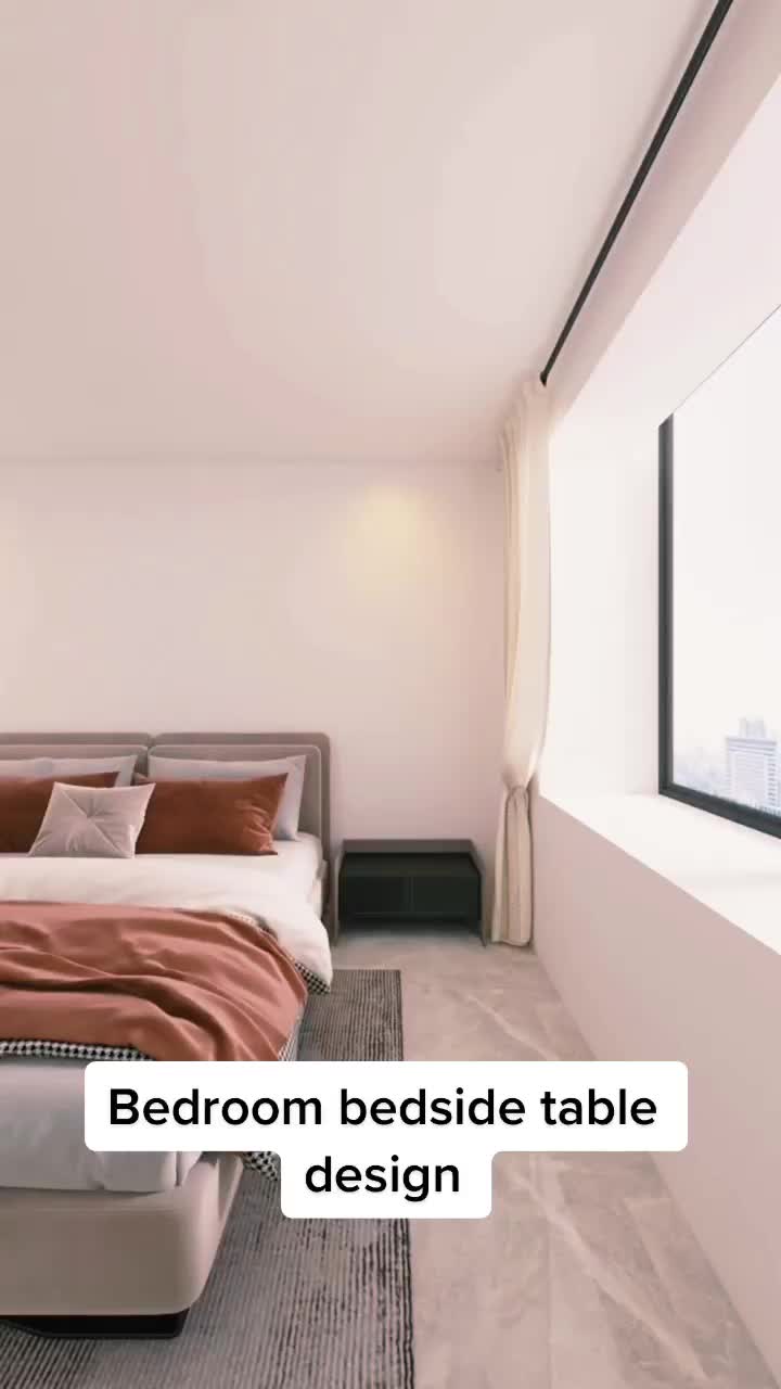 @Wrckk home design