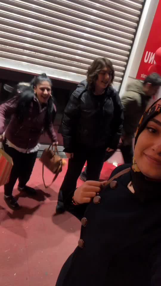 @Özlem 🦋