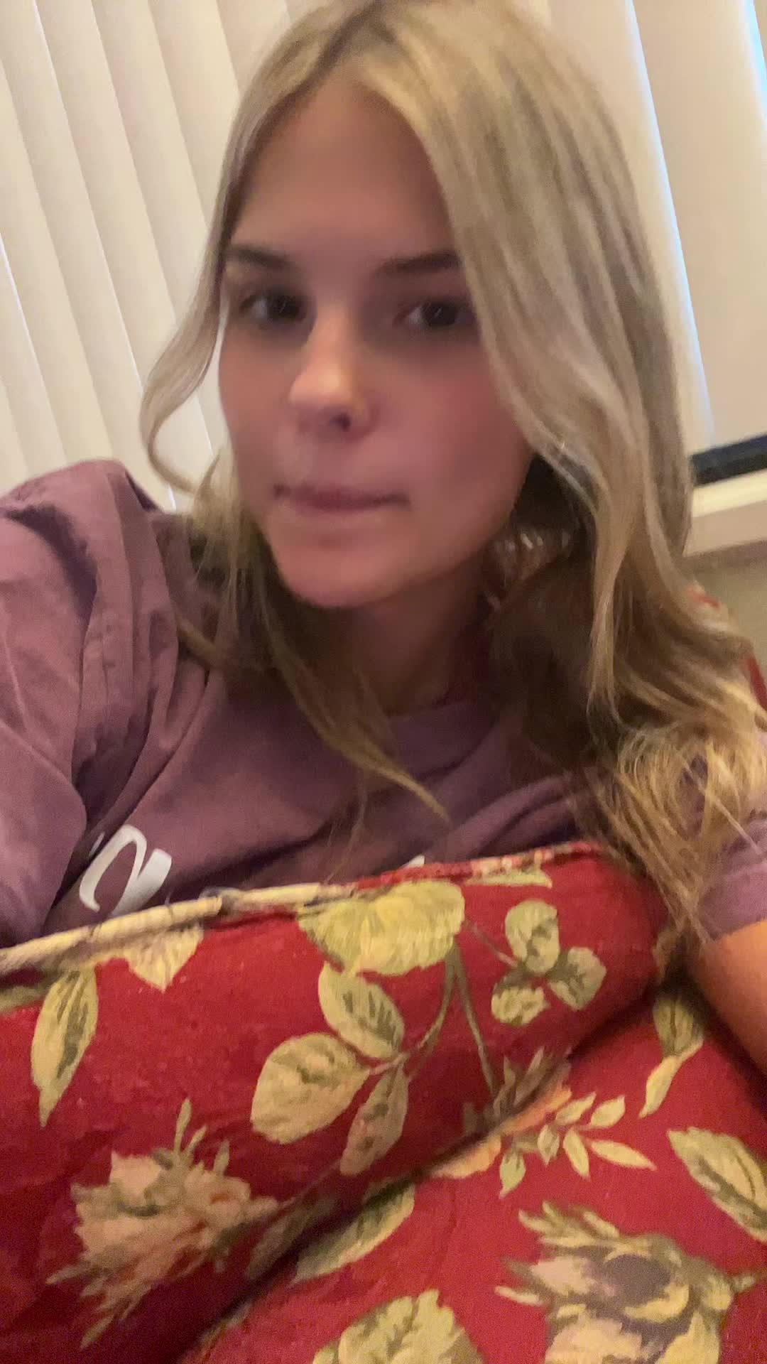 @mackalacka