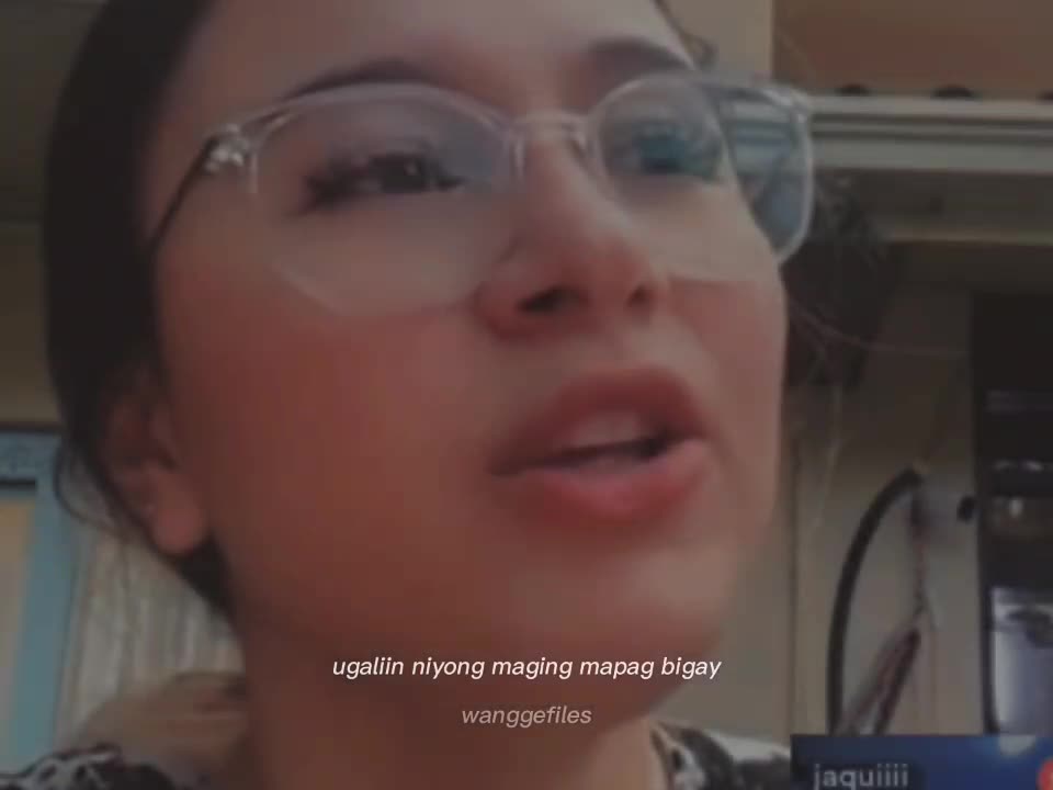 @wanggefiles