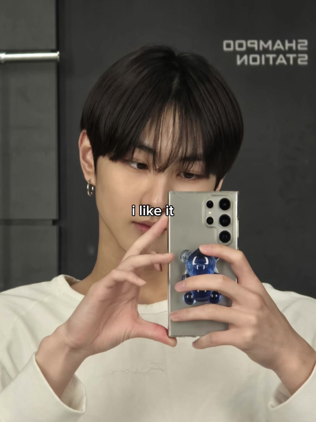 @Andreah