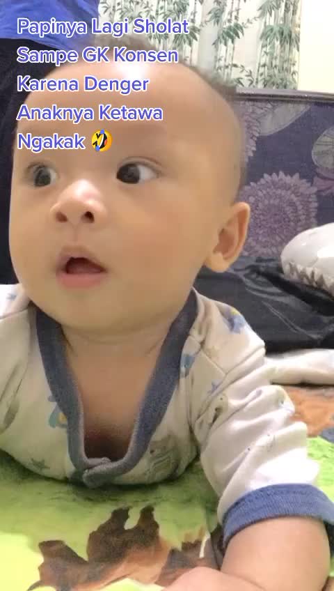 @๊ง๐๐๐ท๐ญ๐พ๐ท๐ฐ๐๊ง