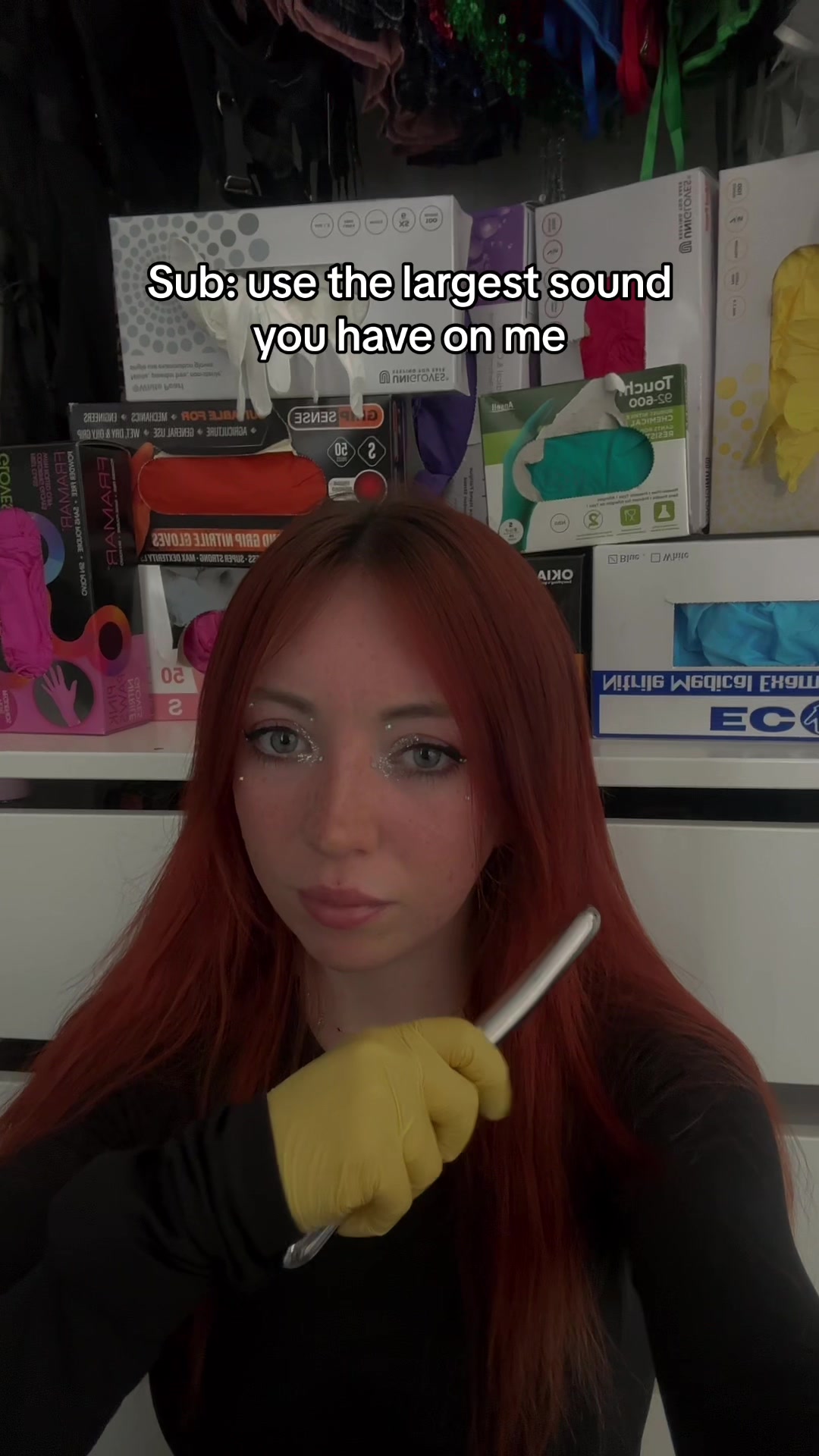 @Missanna_xx